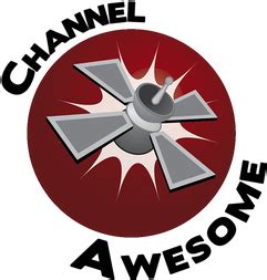 channel awesome website